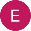 Emma McCulla profile picture