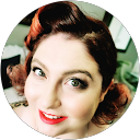 Ami Lerm profile picture
