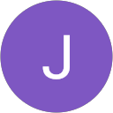 Joshua Blackwell profile picture