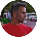 Nico Loubser profile picture