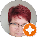 Dawn Le Roux profile picture